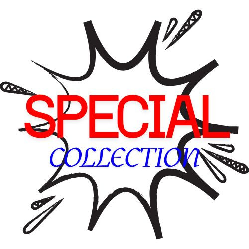Special Collection